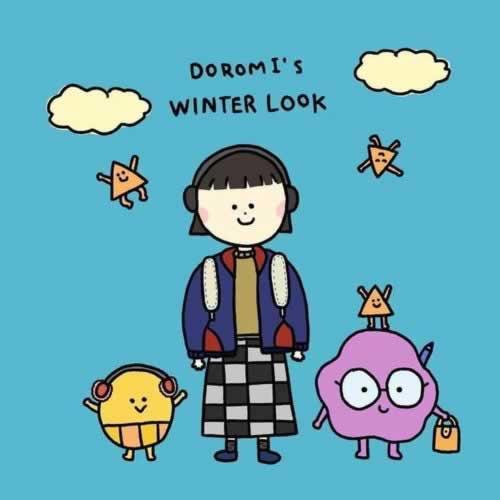 黑平台赢了取款失败客服说平台财务维护快捷出黑方式是什么处理方案（图）