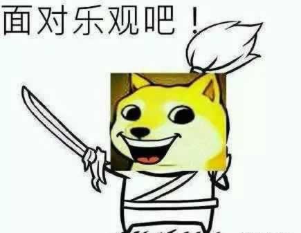 平台被黑客服说我对刷审核不给提现化解方法（图）