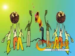 碰到网上平台不给出款是怎么回事破解办法（图）