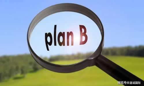 赢钱被黑账号被冻结怎样面对(图)