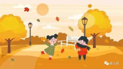 被黑怎么样能出款的处理方法及原因碰到了如何破解（图）