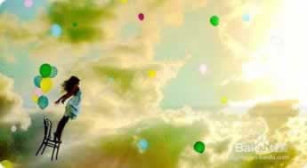 平台客服回复违规下注不给出款应该怎么办(图)