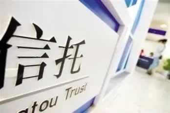 网站被黑说系统提示存在违规风控部门审核破解对策（图）