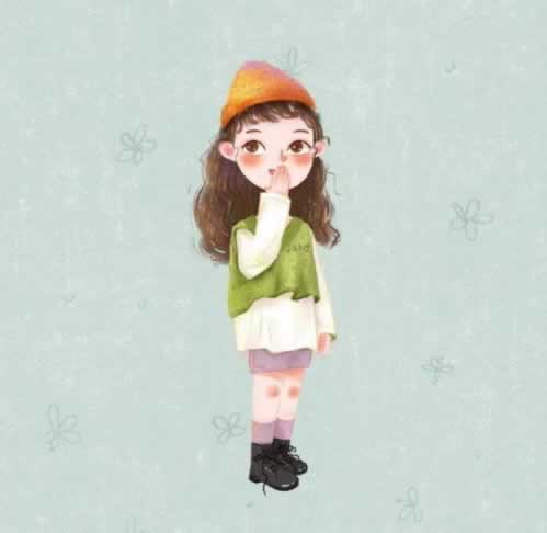 系统抽查注d数据未传回网站客服不给提款要怎么解决(图)