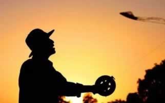 被黑了了怎么挽回损失操作办法(图)