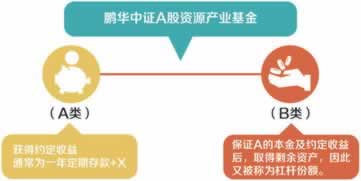 遇到被黑提款第三方未支付风控审核有办法吗(图)