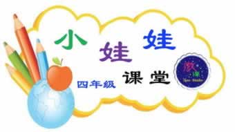 黑平台第三方未支付提不了啥解决方法（图）