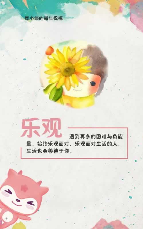 藏分出款完整攻略怎样整（图）