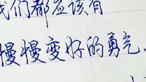 提款系统风控审核解决对策(图)