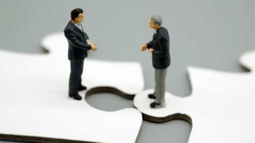 在网络风控审核提不了款操作思路（图）