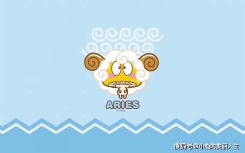 在黑平台出黑藏分可信吗是怎么回事（图）
