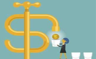 网上黑平台账户异常不能提现碰到了怎么挽回（图）