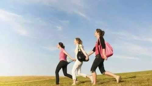 网上平台客服与各种理由不给出款大家怎么解决（图）