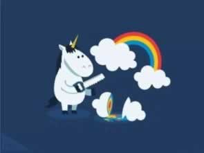 网上平台被黑不能提操作方案(图)