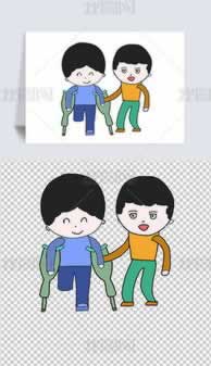网上提现显示该笔交易行为异常不给出款补救策略（图）
