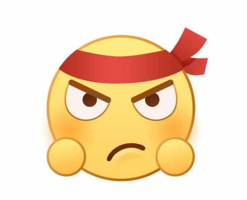 遇到平台通道维护中一直提款不出不能的好办法应对方案（图）