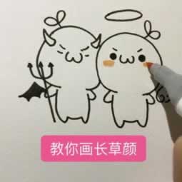 玩黑网被黑了有什么办法出的如何处理（图）