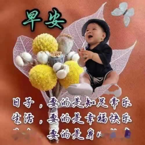 碰到黑网系统抽查审核账号异常提不款如何操作（图）