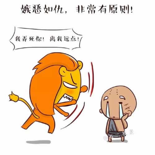 在网上不能取款的解决办法帮助很多人了教你怎么处理（图）