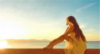 网上游戏提取失败通道维护升级操作办法（图）