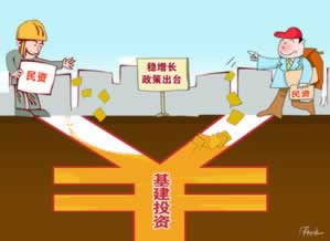 在黑网未回传情况出要多久避免不难（图）