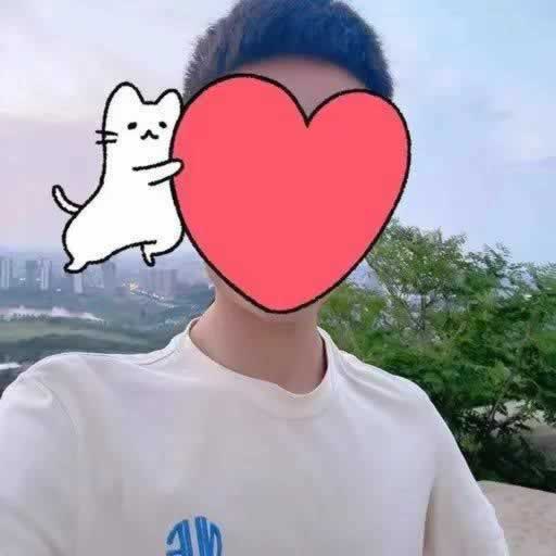 在网上取款失败系统检测数据异常延迟不给提款的破解方案（图）