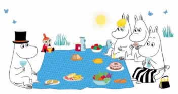 被黑号未冻结有没有拿回的方法技巧怎样搞（图）