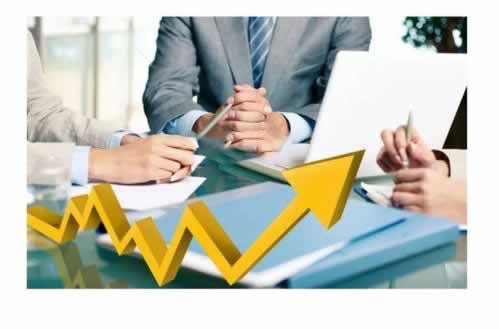 网上赢钱提示通道维护提现失败碰到了怎么操作（图）