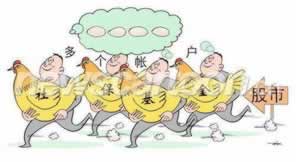 审核维护提不了款补救思路(图)