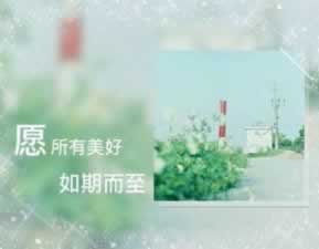 充值一倍的流水才能提现解决方法（图）