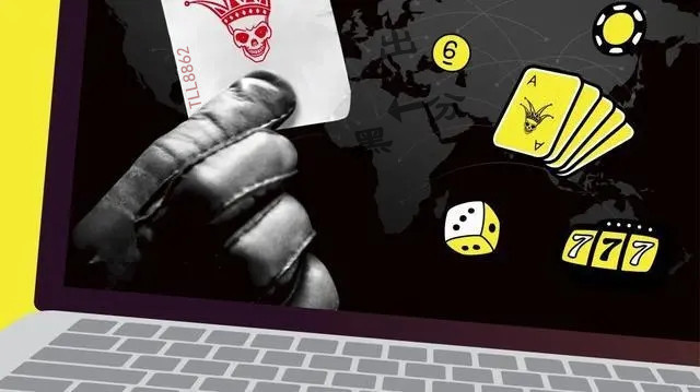 平台出现提示账户异常化解办法(图)