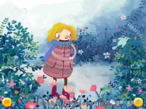 网站有利检测到账号异常违规一直无法出取款的操作方案(图)