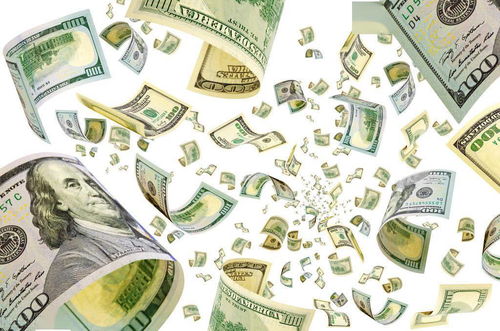 平台说审核中才可以提款怎么办要怎么办(图)