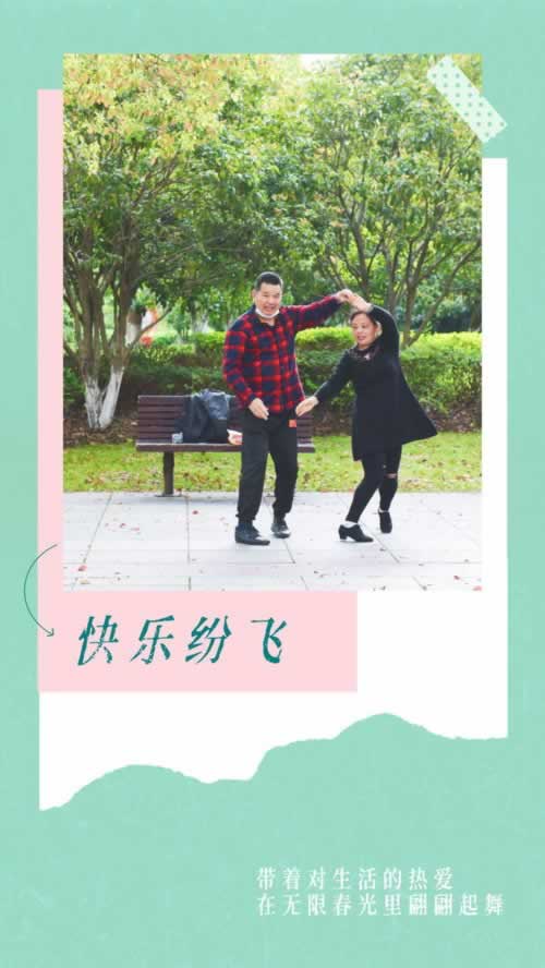 提款说财务维护解决办法处理方式（图）
