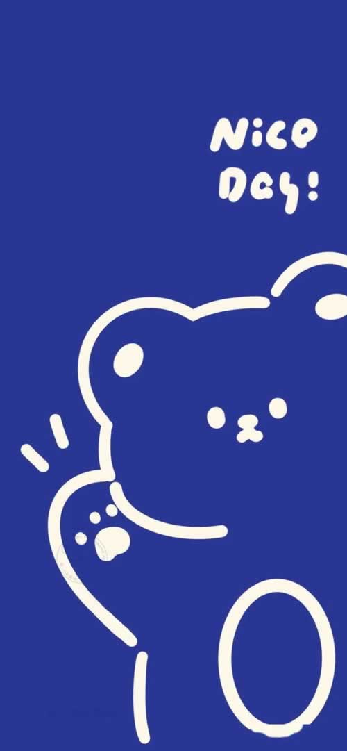 网上被黑财务清算系统维护审核不给提什么解决方法（图）