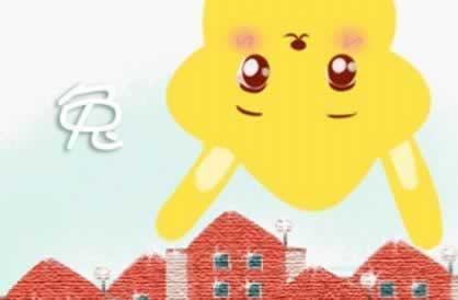 在平台出款通道维护风控审核一直无法提出款要如何挽回（图）