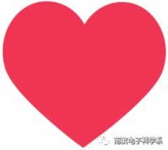 碰到平台客服回复提款审核失败教你怎么应对（图）