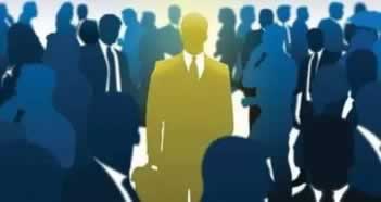 网上取款一直审核不通过应对思路（图）