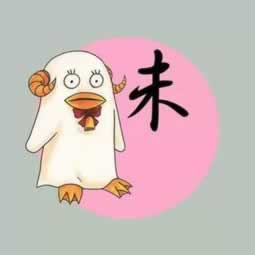 出黑是真实存在的吗处理方法（图）