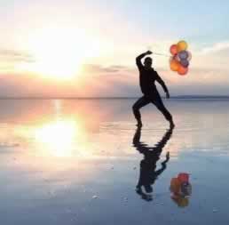 网上第三方未支付不给出款怎么这样（图）