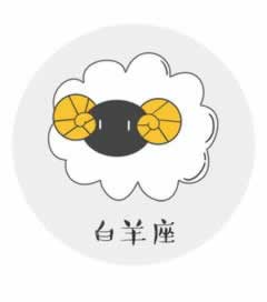 碰到黑网提款成功没有到账怎么解决解决方式（图）