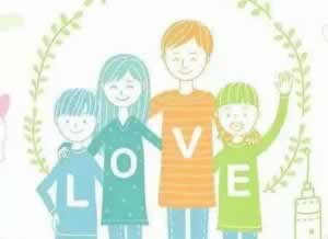 流水不到不能提现教你怎么避免(图)