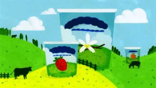 网络被黑提款显示第三方审核一直不通过补救对策(图)