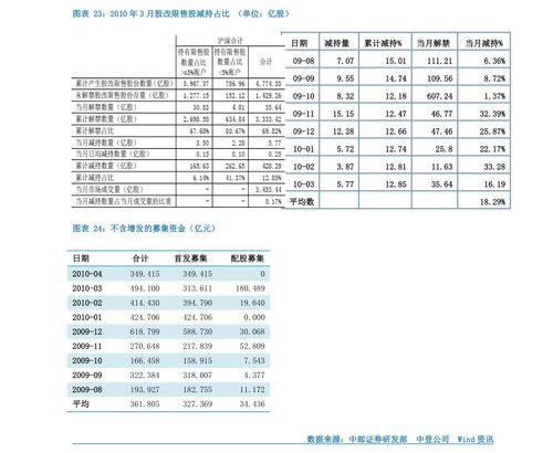 大额取款通道维护平台风控审核不能提款出款被取消处理方案（图）