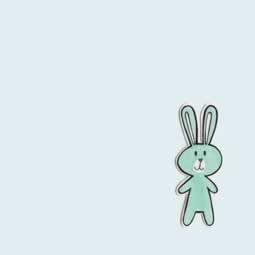 在网上平台提款说出款系统维护解决对策（图）