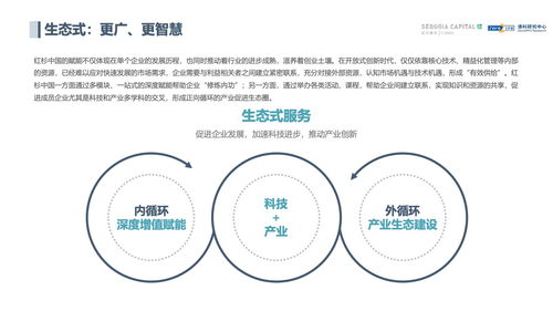 提现失败账号异常怎么解除有办法吗（图）