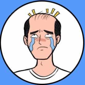 遇到取款系统维护不能取有办法吗(图)