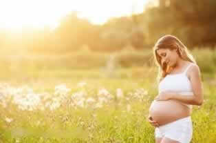 在黑网站检测化解办法（图）