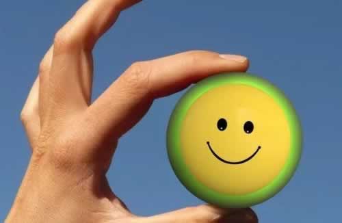 在平台上系统维护不给提款怎么解决问题破解方法（图）