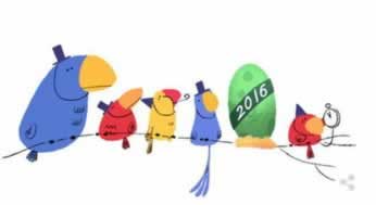 取款系统维护提款通道维护暂时不能提现不管出款无法提现要如何挽回(图)